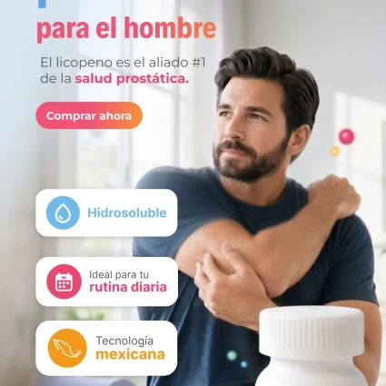 LYCO-N PLUS